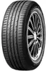 Pneumatiky NEXEN 185/60 R15 84H NBLUE HD PLUS Náhľad obrázku produktu 3