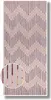 Türvorhang Holzperlen Mekong braun beige 90x200 cm Produktbild-Vorschau 7