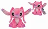 Simba Toys 6315876954NPB, postavička Náhľad obrázku produktu 1
