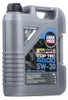 Liqui Moly Top Tec 4600 5W-30 5 Liter Produktbild-Vorschau 26