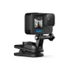 GoPro ATCLP-001, Držák na fotoaparát/kameru, 70 g, Černá Náhled obrázku produktu 4