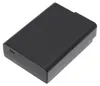 TECHTEK Batterie compatible avec [Panasonic] Lumix DMC-G3, Voir les images du produit 5