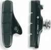 ALHONGA Set of 2 Brake Shoes for Shimano Road Rim brakes - Produktbild-Vorschau 3