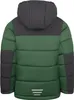 Trollkids 604-322 Kinder-Winterjacke in Grün – für die Produktbild-Vorschau 2