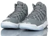 Nike scarpe Air Jordan Max Aura, AQ9084010 Anteprima dell’immagine prodotto 10