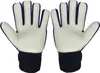 Chelsea FC - Torhüter-Handschuhe für Kinder GF1067 (5-10 Produktbild-Vorschau 3