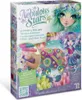 Brokat i folia artystyczna Podgląd zdjęcia produktu 3