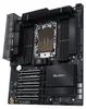 Asus 90Mb1C70-M0Eay0 Pro Ws Produktbild-Vorschau 7