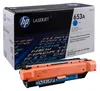 HP 653A Original Toner cyan Standardkapazitt 16.500 Seiten Produktbild-Vorschau 13
