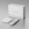 Odbiornik IP Xsarius Avant 3+ Ultra 4K UHD Android 11 32GB Podgląd zdjęcia produktu 3