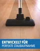 Universal Staubsaugerdüse 32–35 mm für Kärcher, Bosch, Produktbild-Vorschau 6