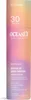 Getönte verzorgingsolie SPF 30 (getinte olie) - 30 gram Productafbeelding-voorbeeld 1