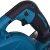 Makita Akku-Laubbläser LXT 18 V - 98 m/s - 3,2 m³/min Produktbild-Vorschau 16