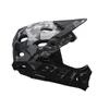 Bell Super DH MIPS downhillhelm, grijs, maat M Productafbeelding-voorbeeld 5