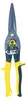Stanley Blechschere FatMax - Gerade, Gerade, 0,94 mm, 300 Produktbild-Vorschau 4