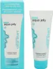 Dermalogica, Clear Start, Hyaluronic Acid, Cooling, Day & Anteprima dell’immagine prodotto 5