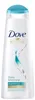 Dove Repair Therapy Denní péče Náhled obrázku produktu 3