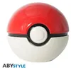 POKEMON Keksdose Pokéball Produktbild-Vorschau 4