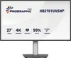 Iiyama - HB2701UHSNP-B1 - Monitor Voir les images du produit 1