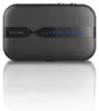 Router D-Link DWR-932 4G 150Mbps Schwarz Produktbild-Vorschau 16