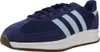 Adidas JR2405_650, Mehrfarbig, Dark Blue,Clear Sky,Core Produktbild-Vorschau 1