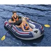 Gommone Bestway Hydro Force 61083 Anteprima dell’immagine prodotto 9