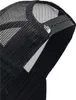 The North Face Nf0a5fxajk31 Czarny Podgląd zdjęcia produktu 8
