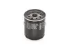Bosch Ölfilter  0 451 104 026 Produktbild-Vorschau 17
