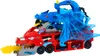 Mattel Hot Wheels City Hot Wheels ultimativer 2-in-1 Produktbild-Vorschau 9
