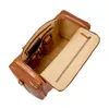 NEGOTIA Alpha Premium Weekender Ladies Suit Bag Travel Bag Náhľad obrázku produktu 4