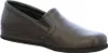 Rohde Viborg 6402 Herren Schuhe Hausschuhe Leder, Größe:45 Produktbild-Vorschau 8