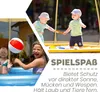 Pavillon Garten PopUp Pavilon Zelt Partyzelt Gartenzelt Produktbild-Vorschau 3