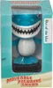 Haifisch Solarfigur Wackelfigur, Shark, Angeln Hai, Meer Produktbild-Vorschau 8