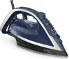 Tefal Ultragliss Plus Dampfbügeleisen mit Anti-Kalk-System Produktbild-Vorschau 1