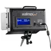 Walimex pro On Location Lightning Set Pro 500 Produktbild-Vorschau 3