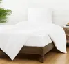 JACK Teddy Flausch Bettwäsche Uni 135x200cm Plüsch Cashmere Produktbild-Vorschau 4
