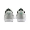 Puma Schuhe X Diamond Clyde Sock LO, 36565302, Größe: 45 Produktbild-Vorschau 4