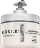 Biosilk Silk Therapy Farouk Systems 325ml Produktbild-Vorschau 3