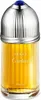 Cartier Pasha de Cartier Parfém 100 ml M Podgląd zdjęcia produktu 10