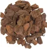 Pinienrinde 25-40 mm2x 60 Liter Sackkartonverpackt Produktbild-Vorschau 3