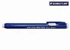 STAEDTLER Radierstift Mars plastic nachfüllbar mit Produktbild-Vorschau 8