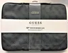 Guess Sleeve GUCS134GG 13" notebook, taška na tablet, šedá, Náhled obrázku produktu 3