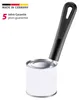 Dosenlocher Gentle Productafbeelding-voorbeeld 2