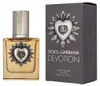 Dolce&Gabbana Devotion For Men, Muži, 50 ml, Tekutý parfém, Náhľad obrázku produktu 4