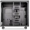 Obudowa PC, Thermaltake Core W200 Podgląd zdjęcia produktu 6