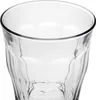 Duralex Picardie Tumbler 31cl (6 Stück) Produktbild-Vorschau 5