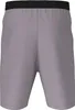 Mustang Short Set Schlafanzug Nachtwäsche Pyjama  STANDARD Produktbild-Vorschau 7