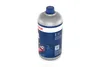 BOSCH 1987479002 Bremsflüssigkeit DOT 4, 1000 ml Produktbild-Vorschau 21
