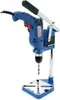 Support de perçage pour perceuses, hauteur 400 mm, course Voir les images du produit 11