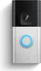 Ring Akku-Videotürklingel Pro (Battery Video Doorbell Pro) Produktbild-Vorschau 9